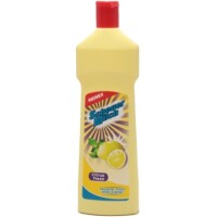 Scheuermilch Citrus Fresh 500 ml