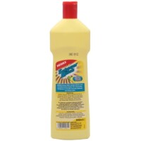 Scheuermilch Citrus Fresh 500 ml