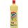Scheuermilch Citrus Fresh 500 ml