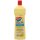 Scheuermilch Citrus Fresh 500 ml