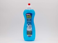 Klarspüler 1 Liter