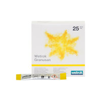 Granusan 1 x 25 Sticks