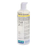 Granusan Schaumdispenser 500 ml blau