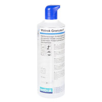 Granusurf Schaumdispenser 500 ml gelb