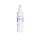 Descoderm Sprühflasche 250 ml