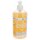 Easyline Cremseife MANGO 500 ml Dispenser