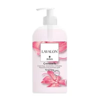 Easyline Cremseife 500 ml Dispenser