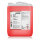 4clean Sanitärreiniger 10 Liter KO37