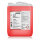 4clean WC Reiniger 10 Liter KO34