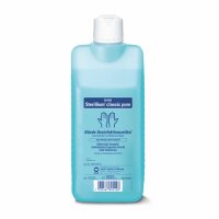 Sterillium® classic pure 1 Liter