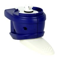 Dreumex Spender 1,5 ml Pump für Creme