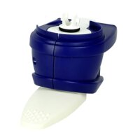 Dreumex Spender 1,5 ml Pump für Creme