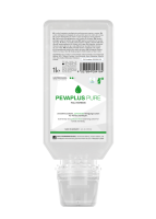 Pevaplus Pure Hautreinigungs-Lotion Softflasche 1 Liter