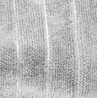 Mikrofaser Universaltuch XXL 45x65 cm grau