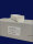 Papierhandtuchspender Maxi inkl. Papierhandtüchern