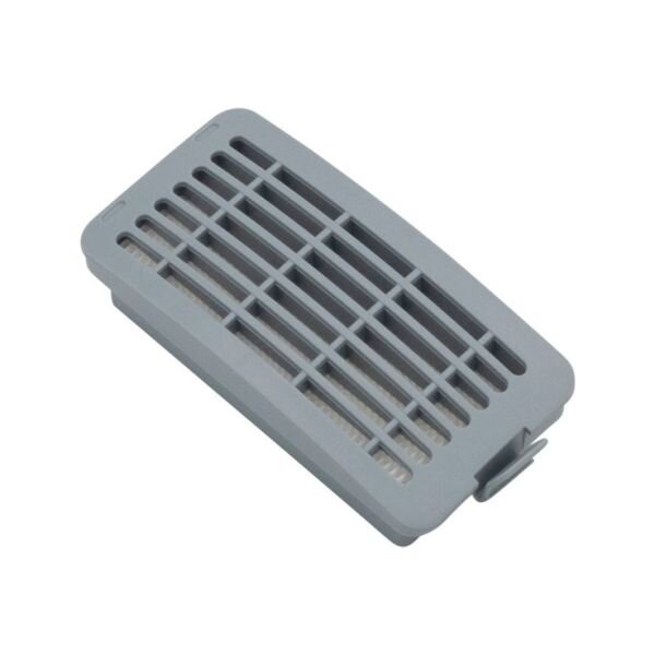 Filterkassette HEPA14, Maximus