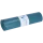 Deiss PREMIUM Müllsäcke 700x1100 mm 120 Liter blau