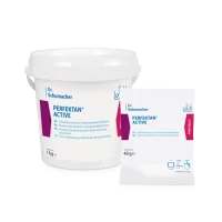 PERFEKTAN ACTIVE Pulverkonzentrat zur...