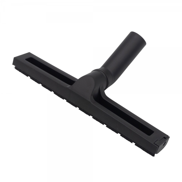 Trockenbodendüse D38