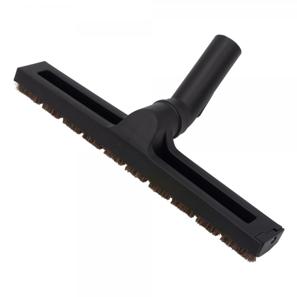 Parkettdüse Rosshaar