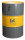 rhenus TU 426 200kg Fass