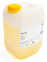 rhenus ZW 977 Entschäumer 5kg Kanister