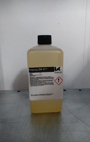 rhenus ZW 977 0,5kg