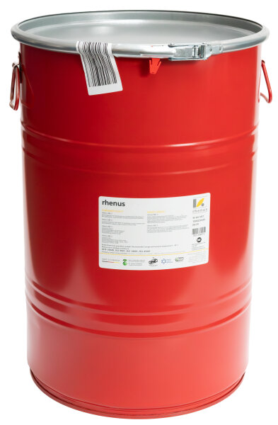 rhenus LMN 2 45,8kg Hobb