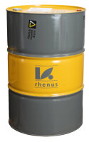 rhenus OHS 22 170kg O-Drum