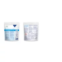 SEVERA MULTI KLEEN Tab Pro