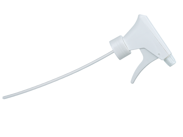 Sprühkopf für 500 ml und 1 Liter Flaschen