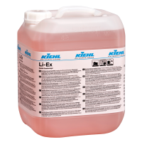 Li-Ex Spezial-Grundreiniger 10 Liter