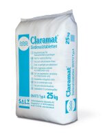 Claramat Siedesalztabletten 25 kg