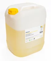 rhenus ZC 948 18kg Kanister