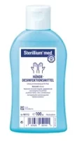 Sterillium® med 100 ml