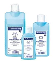 Sterillium® med 1 Liter