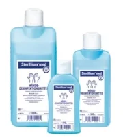 Sterillium® med 1 Liter