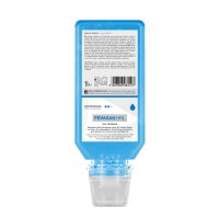 Pevasan HRL Hautreinigungslotion, parfürmiert...