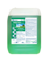 Dreiturm Wischfris ECO DreiNatura 10 Liter Kanister