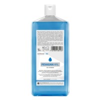 Pevasan HRL Hautreinigungslotion, parfürmiert...