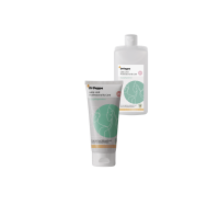 Lotio Lind Professional & Care 100 ml Tube