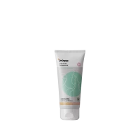 Lotio Lind Professional & Care 100 ml Tube