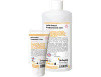 Lotio Protect Professional & Care 100 ml Tube