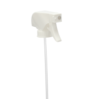 Sprühpistole für Gewinde RD 28/400...