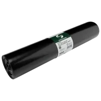 Deiss Abfallsack Recycling-LDPE 500x400x1100 mm Typ 60...