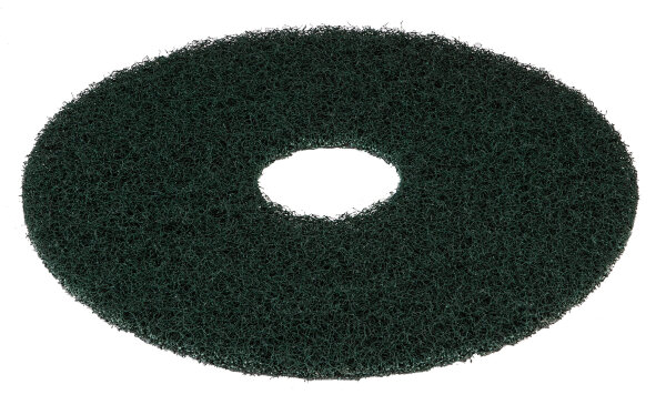 Grundreinigungspad HI- PRO 17"