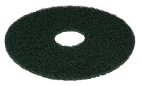 Grundreinigungspad HI- PRO 17"