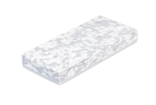 Melamin Kompakt Hand-Pad 150x115 mm