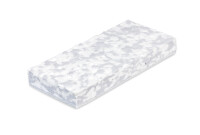 Melamin Kompakt Hand-Pad 150x115 mm