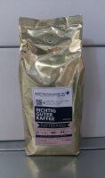 Kaffee Santos-Mischung 500 g